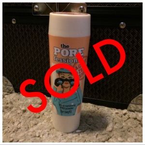 Benefit- The Porefeasional Mattifying Powder